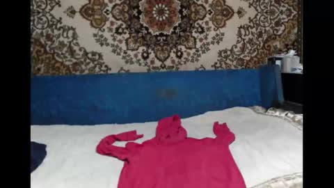 AlanStrongs online show from January 11, 2025, 8:32 pm