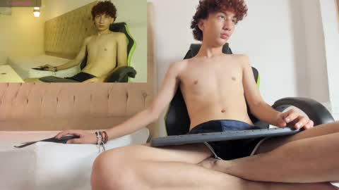 alantrickz365 online show from September 12, 2025, 1:49 am