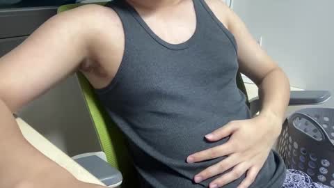 Snapshot of alanwu12 chatting on February 14, 2025, 2:44 pm alanwu12 online show from February 14, 2025, 2:44 pm