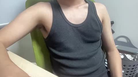 Snapshot of alanwu12 chatting on November 15, 2025, 5:49 am alanwu12 online show from November 15, 2025, 5:49 am