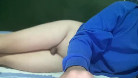 alarasissy online show from December 11, 2024, 11:00 pm