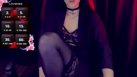Snapshot of alariafatal chatting on September 29, 2025, 8:24 pm Alaria online show from September 29, 2025, 8:24 pm