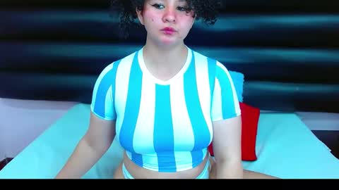 Snapshot of alasmith_ chatting on December 24, 2024, 2:21 am AlaSmith online show from December 24, 2024, 2:21 am