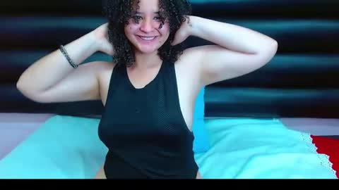 Snapshot of alasmith_ chatting on December 24, 2024, 9:17 am AlaSmith online show from December 24, 2024, 9:17 am