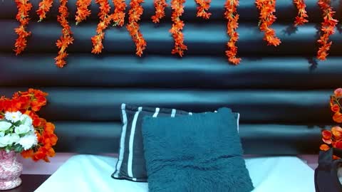 Snapshot of alasmith_ chatting on January 8, 2025, 1:53 am AlaSmith online show from January 8, 2025, 1:53 am