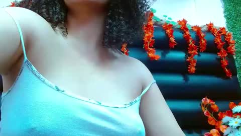 Snapshot of alasmith_ chatting on January 8, 2025, 7:55 am AlaSmith online show from January 8, 2025, 7:55 am