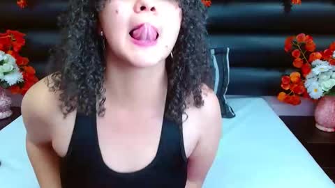 Snapshot of alasmith_ chatting on January 11, 2025, 2:09 am AlaSmith online show from January 11, 2025, 2:09 am