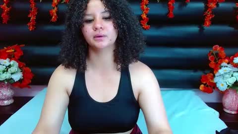 Snapshot of alasmith_ chatting on January 12, 2025, 1:32 am AlaSmith online show from January 12, 2025, 1:32 am