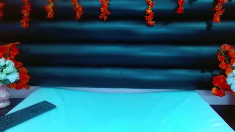 Snapshot of alasmith_ chatting on January 12, 2025, 4:42 am AlaSmith online show from January 12, 2025, 4:42 am