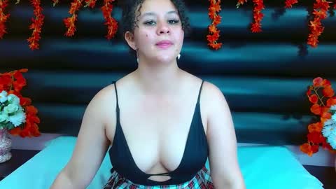 Snapshot of alasmith_ chatting on January 14, 2025, 5:30 am AlaSmith online show from January 14, 2025, 5:30 am