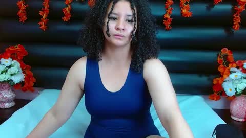 Snapshot of alasmith_ chatting on January 18, 2025, 2:36 am AlaSmith online show from January 18, 2025, 2:36 am