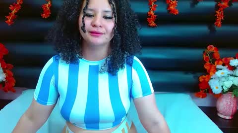 Snapshot of alasmith_ chatting on January 18, 2025, 5:41 am AlaSmith online show from January 18, 2025, 5:41 am