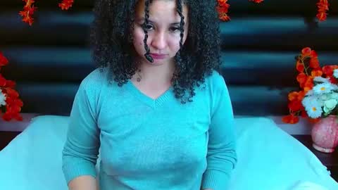 Snapshot of alasmith_ chatting on January 18, 2025, 8:52 am AlaSmith online show from January 18, 2025, 8:52 am