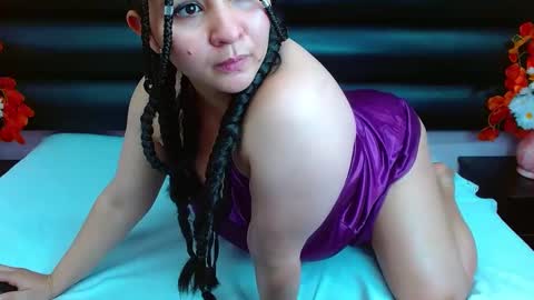 Snapshot of alasmith_ chatting on January 24, 2025, 8:02 am AlaSmith online show from January 24, 2025, 8:02 am