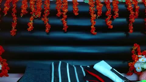 Snapshot of alasmith_ chatting on January 28, 2025, 1:50 am AlaSmith online show from January 28, 2025, 1:50 am