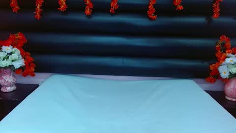 Snapshot of alasmith_ chatting on January 30, 2025, 2:06 am AlaSmith online show from January 30, 2025, 2:06 am