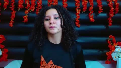 Snapshot of alasmith_ chatting on February 1, 2025, 8:08 am AlaSmith online show from February 1, 2025, 8:08 am