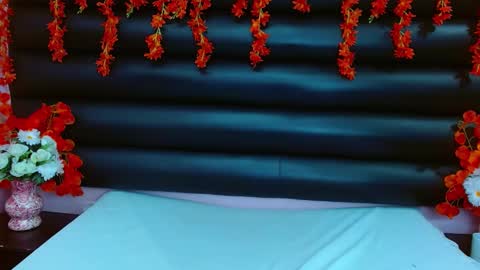 Snapshot of alasmith_ chatting on February 2, 2025, 2:17 am AlaSmith online show from February 2, 2025, 2:17 am