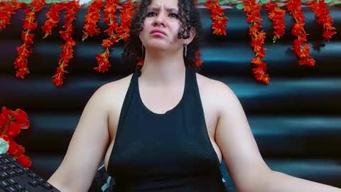 Snapshot of alasmith_ chatting on February 2, 2025, 8:35 am AlaSmith online show from February 2, 2025, 8:35 am