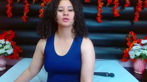 Snapshot of alasmith_ chatting on February 7, 2025, 2:19 am AlaSmith online show from February 7, 2025, 2:19 am