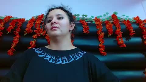 Snapshot of alasmith_ chatting on February 7, 2025, 9:26 am AlaSmith online show from February 7, 2025, 9:26 am