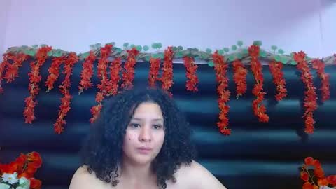 Snapshot of alasmith_ chatting on February 8, 2025, 1:54 am AlaSmith online show from February 8, 2025, 1:54 am