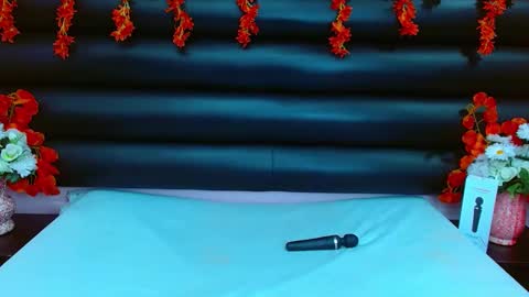 Snapshot of alasmith_ chatting on February 11, 2025, 2:03 am AlaSmith online show from February 11, 2025, 2:03 am