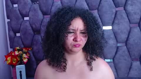 Snapshot of alasmith_ chatting on February 18, 2025, 8:38 am AlaSmith online show from February 18, 2025, 8:38 am