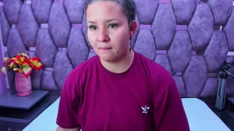 Snapshot of alasmith_ chatting on September 26, 2025, 2:26 am AlaSmith online show from September 26, 2025, 2:26 am