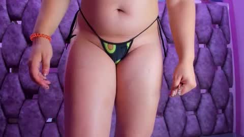 Snapshot of alasmith_ chatting on October 18, 2025, 2:58 am AlaSmith online show from October 18, 2025, 2:58 am