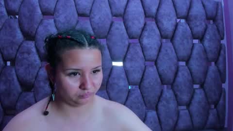 Snapshot of alasmith_ chatting on October 29, 2025, 2:36 am AlaSmith online show from October 29, 2025, 2:36 am