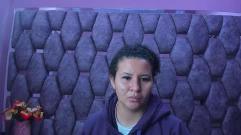 Snapshot of alasmith_ chatting on November 16, 2025, 1:55 am AlaSmith online show from November 16, 2025, 1:55 am