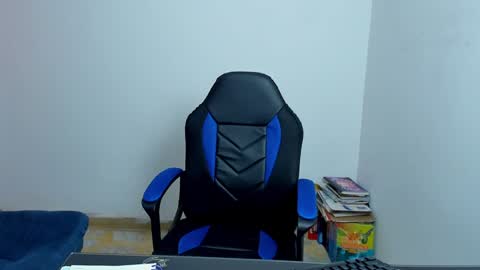 Alaya online show from January 18, 2025, 5:48 pm