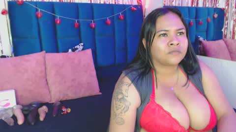 alba online show from March 4, 2025, 1:49 pm