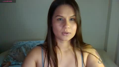 alba_toro535670 online show from February 3, 2025, 12:03 pm