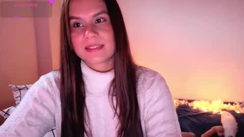 alba_toro535670 online show from September 18, 2025, 12:07 pm