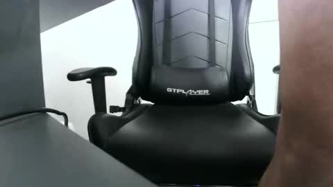 Snapshot of albanianking07 chatting on January 19, 2025, 7:58 pm albanianking07 online show from January 19, 2025, 7:58 pm