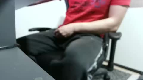 Snapshot of albanianking07 chatting on January 24, 2025, 9:15 pm albanianking07 online show from January 24, 2025, 9:15 pm