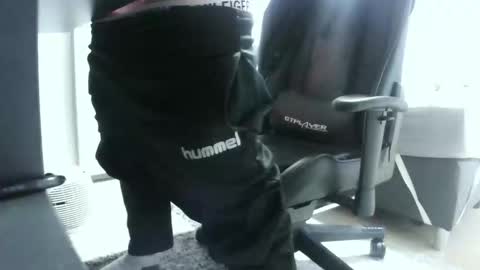 Snapshot of albanianking07 chatting on November 9, 2025, 2:37 pm albanianking07 online show from November 9, 2025, 2:37 pm