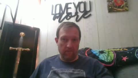 Snapshot of alberik2316 chatting on January 13, 2025, 3:01 am Alberik online show from January 13, 2025, 3:01 am