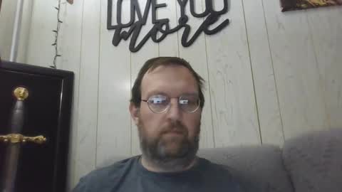 Snapshot of alberik2316 chatting on February 12, 2025, 1:09 am Alberik online show from February 12, 2025, 1:09 am