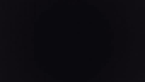 Snapshot of albert391 chatting on December 23, 2024, 8:36 pm Albert online show from December 23, 2024, 8:36 pm