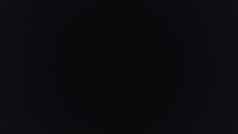 Albert online show from December 25, 2024, 7:34 pm