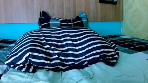 Albert online show from January 15, 2025, 8:30 am