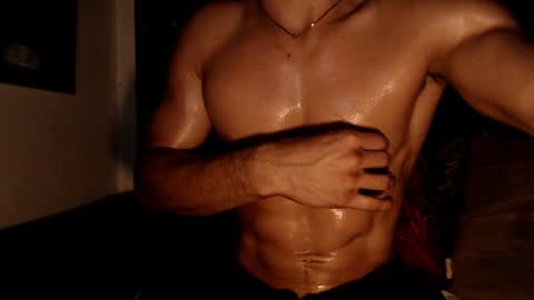 Albert online show from January 20, 2025, 9:03 am