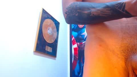 Albert online show from February 2, 2025, 5:42 am