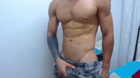 Albert online show from February 28, 2025, 8:53 am