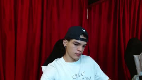 Albert online show from March 5, 2025, 2:25 am