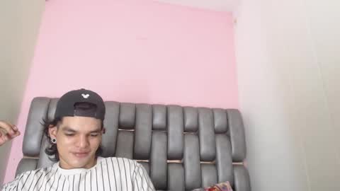 Albert online show from March 6, 2025, 2:19 am