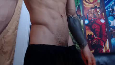 Albert online show from March 12, 2025, 5:46 am